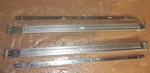 Dell Rails 01HGRH/1HGRH 0YT0VD/YT0VD Poweredge R310/R410/R415 A3 Used. Price: $25.99.