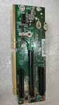 Hpe 875058-001 DL38X GEN10 X8 X16 Riser New. Price: $45.00.