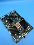 Sun T5120 4-CORE 1.2GHZ System Board, 511-1415 Used. Price: $210.00.