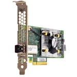 Dell Qlogic QLE2660 Network Card 1X 16GBPS Fc Port Pcie 0H28RN 00187V Fp Used. Price: $85.92.