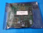 Optovue Controller Board 550-48377-005 For Parts. Price: $1250.00.