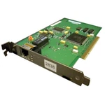 Ibm 2838-9406 23L4293 21H5460 10/100MBPS Pci Ethernet Ioa Used. Price: $30.00.