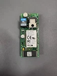 Multitech MT5634SMI-ITP-ENI Embedded Modem Module 3.3V New. Price: $41.24.
