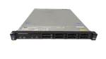 Lenovo System X3250 M5 Xeon E3-1220 V3 3.1GHZ Quad Core 16GB 2X Tray Good. Price: $189.99.