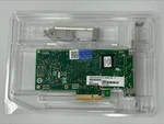 Intel I350T2BLK Dual Port Ethernet Server Adapter I350-T2 Used. Price: $59.00.