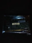 Adaptec AAR-2610SA 64MB Dell 0XD084 6-PORT 1.5GBPS Sata Raid Pci-e Controller New. Price: $69.00.