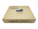 Gigabyte MZ33-AR1 Motherboard 1X Epyc 9004/9005 24X DDR5 E-atx REV3.X *new Seale. Price: $719.00.