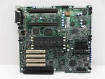 Intel 681234-509 Server Motherboard 686238-005 Used. Price: $54.95.