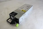 Sun Oracle Artesyn 600W Server Power Supply 7079395 80+ Platinum A256 REVB2.3 Used. Price: $55.00.