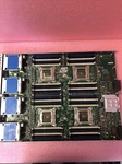 73-14172-04 Cisco Blade Server System Board With UCSB-B420-M3 Chassis Used. Price: $145.99.