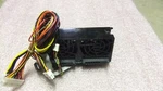 Dell Poweredge 1800 0Y4345 Supply Backplane Used. Price: $59.95.