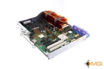 Ibm 4WAY 4.2GHZ Cpu System Planar // 46K6687 10N9997 Free Shipping Used. Price: $449.95.
