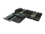 Dell KCKR5 System Board V2 For Poweredge R620 Used. Price: $55.00.
