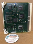 Alcatel Vscc 302 Ics 01 SNC9FHEAAA Circuit Board 3AL00262AB-AA Card Shipsameday Used. Price: $361.04.