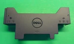 Genuine Dell Poweredge C6320P Node Server Air Shroud RM73Y Used. Price: $17.99.