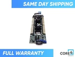 Hp 875625-001 BL460C GEN10 System Board Used. Price: $69.95.