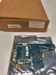 Hp 15-DA Motherboard Main Intel N4000 EPK50 LA-G073P L20372-601 Open Box. Price: $50.35.