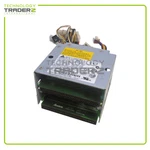 C41626-008 Intel SR2400 700W Power Supply AC-025 DPS-700EB ***pulled*** Used. Price: $28.99.