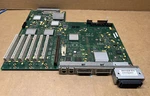 Motherboard Ibm 10N9751 10N9757 42R5104 42R5105 28DA Fully Tested Working Used. Price: $550.00.