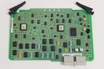 Hp A5191-60010 Platform Monitor Pc Board A5191-80010 RP5450 RP5470 L2000B 9000 Used. Price: $25.00.