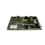 Sun 541-3857 16-CORE 1.65GHZ System Board For T3-1 Used. Price: $775.00.