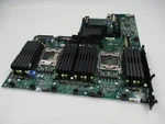 Dell Poweredge R730 Dual DDR4 LGA2011-3 Server Motherboard P/n: 0599V5 Used. Price: $94.99.