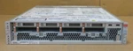Sun Oracle Zfs ZS3-2 Storage System 2X Xeon 8-CORE E5-2658 2.10GHZ 512GB Ram Used. Price: $2877.00.