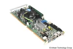 Axiomtek SHB120 Intel Socket 1155 Core I3 Processor Picmg 1.3 Full-size Cpu Card Used. Price: $1195.00.