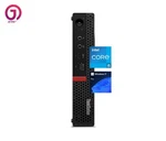 Lenovo Thinkstation P330 Tiny Pc I5-8400T 16GB 512GB Nvme P620 Win 11 Excellent. Price: $279.99.