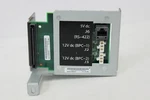 Ibm 45E7850 3592 Fc Fiber Tray With Backplane Board 45E7849 W/warranty Used. Price: $85.00.