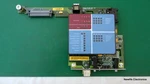 Hp AB463-67020 Common Display Board For The RX3600/6600 AB463-60020 Used. Price: $35.00.