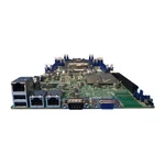 Supermicro X9DRT-F CS-808 System Board Used. Price: $150.00.