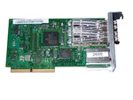 Ibm 74Y4868 1825 10GB Dual-port Ive / Hea (fibre) Sfp+ Used. Price: $69.99.