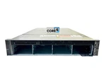 Dell PER7525-8X3.5 Poweredge 8X3.5IN Lff Amd Epyc 2U Server Used. Price: $3950.00.