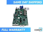 Hp 671319-001 DL320 G8 System Board Assembly Used. Price: $21.95.