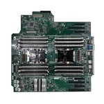 Hpe 879152-001 ML350 GEN10 System Board 874585-001 Used. Price: $260.00.