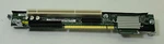 Dell Poweredge 850 Server Pci-x Riser Board DAS27TH26D1 N4489 Workstation Used. Price: $29.90.