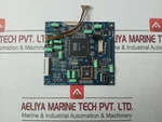 Genesis SL358HC Printed Circuit Board Rev 1 05V0-A Used. Price: $72.49.