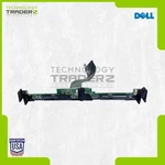 Dell Poweredge M630 2X 2.5 Hard Drive Backplane 0W3N15 **pulled** Used. Price: $14.95.
