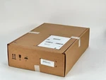 Hpe P35418-B21 DL385 GEN10 Plus V2 2SFF 4X U.3 Premium Secondary Riser Kit New. Price: $849.00.