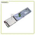 508563-001 Hp Operation Control Panel Extender For EVA8400 HSV450 AJ757-60106 Used. Price: $26.99.
