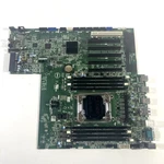 Dell Precision T5820 Intel Lga 2066 Motherboard P/N-002KVM Used. Price: $49.88.