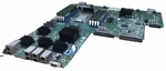 Emc DD2500 Motherboard Xeon E5-2660 2.2GHZ 128GB DDR3 P/n 01017V600-000-G Used. Price: $107.99.