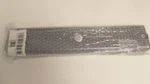 Dell Poweredge 2950 Front Bezel C5542 HP725 FC024 W/ Key 0C9311 7-2 Open. Price: $13.78.