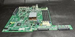 Sun 375-3065 650MHZ System Board Ultrasparc Iii, Fire V120 / Netra Used. Price: $75.00.