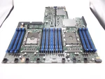 Cisco 15015-1 HX220C-M5 System Board Used. Price: $70.35.