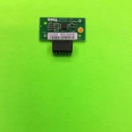 Dell Poweredge 2600 Computer Server Board CN-0J1055 CN-03286R Used. Price: $13.95.