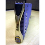 Sun X7512A B100X Blade 540-5548 1.53GHZ 1GB Memory 30GB Hard Drive Used. Price: $400.00.