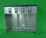 Genuine Dell Poweredge T420 T620 Server 5.25 Media Bay Cover P9C4X Used. Price: $15.29.