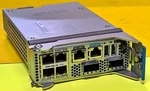 Sun Oracle 7011458 10GBE Qsfp Rio Rear I/o Assembly Module Used. Price: $34.95.